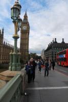 12-Sept 029.JPG